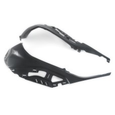 Fullsix | TANK FAIRING - SET