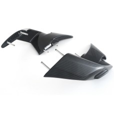 Fullsix | WINGLETS - SET