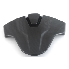 Fullsix | SEAT COVER WITH SUBFRAME
