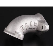 Yoshimura (JP) | Carburetor TM-MJN26 MONKEY