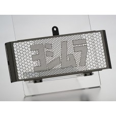 Yoshimura (JP) | | Oil Cooler Core Protector Black Oxide CB1100 (10-16) / EX (14-16) / RS (17)