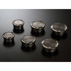 Yoshimura (JP) | Frame Hole Plug Set