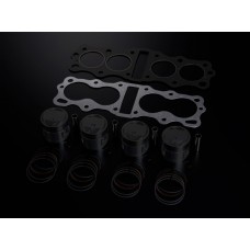 Yoshimura | Base Gasket for CB400F