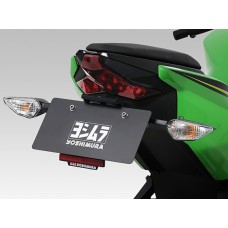 Yoshimura (JP) | Fender Eliminator Kit Ninja 250/ 400 / Z 250/400