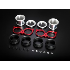 Yoshimura (JP) | TMS Funnel KIT KATANA 19
