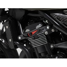 Yoshimura (JP) | Frame Slider Kit PRO SHIELD Z 900 RS /  Z 900 RS CAFE