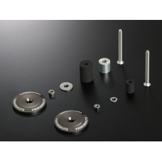 Yoshimura (JP) | Pivot Hole Plug Set