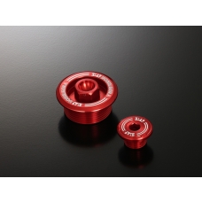 Yoshimura (JP) | Service Hole Plug Set