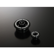 Yoshimura (JP) | Service Hole Plug Set