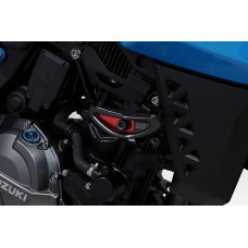 Yoshimura (JP) | Frame Slider Kit PRO SHIELD GSX-8S