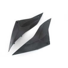 Fullsix | TANK FAIRING - SET