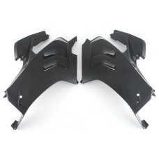 Fullsix | FAIRING SIDE PANEL - SET