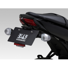 Yoshimura (JP) | Fender Eliminator Kit SV 650 / X