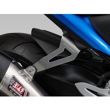 Yoshimura | Silencer Bracket Set GSX-S1000/F