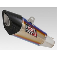 Yoshimura (JP) | EEC Slip-on R-11 GSX-S1000 21 (STB)