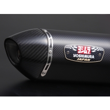 Yoshimura (JP) | Street Sports Full System R-77S NMAX 21