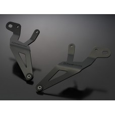 Yoshimura (JP) | SILENCER BRACKET SET for SLIP-ON R-11Sq R