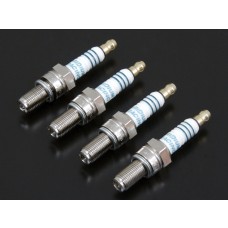Yoshimura (JP) | Spark plug