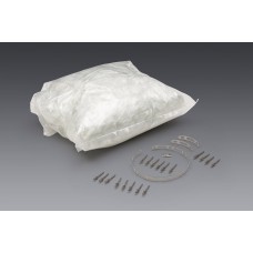 Yoshimura | REPACK KIT RS-5 (Road)