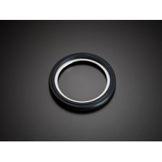 Yoshimura (JP) | Thermo switch O-ring