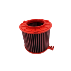 BMC | Innsatsfilter (erstatter originalfilter)