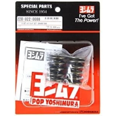 Yoshimura | SR400/500, VALVE SPRING (for ST-2 CAMSHAFT)
