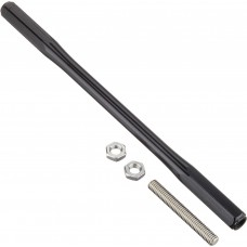 Yoshimura (JP) | Shift Rod CB250RR (20-)