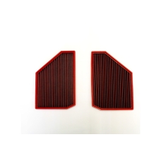 BMC | Airfilter