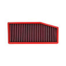 BMC | AIR FILTER MASERATI Grecale 2.0 GT
