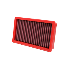 BMC | AIR FILTER LAND ROVER Range Rover Sport III
