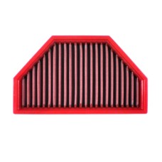 BMC luftfilter, RC8-1190 08-