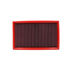 BMC | Innsatsfilter (erstatter originalfilter)