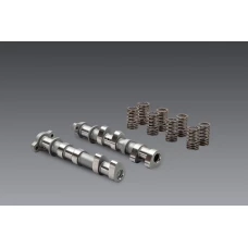 Yoshimura R7 22-25 CAMSHAFT KIT, ST-2M