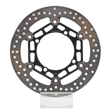 Brembo Serie Oro flytende bremseskiver
