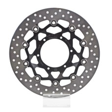 Brembo Serie Oro flytende bremseskiver