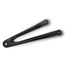 Akrapovic | Muffler bracket