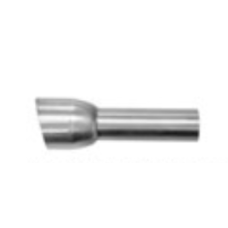 ARROW DB KILLER ø54 FOR RACING INDY-RACE SILENCERS