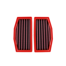 BMC | Replacement filter BMW R 1300 GS