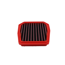 BMC filter, Suzuki GSX-8