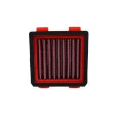 BMC filter | KTM & Huqvarna 125/250/390/401 2024+