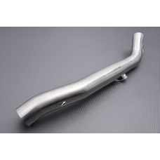 Akrapovic | Link Pipe Kawasaki