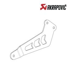 Akrapovic | Bracket AL