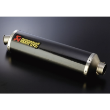 Akrapovic | KAWASAKI 1000 ZX-10R