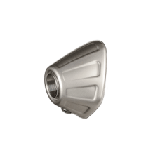 Akrapovic | Endelokk Honda CRF300L / Rally