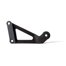 AKRAPOVIC Yamaha MT-03 Muffler bracket (SS)