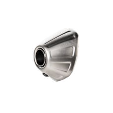 Akrapovic | Endelokk Suzuki RM-Z 250