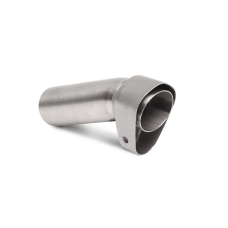 Akrapovic | Db-killer Honda CB1000 R