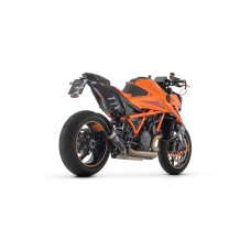 ARROW KTM 1290 SUPER DUKE R '20/23 - 1390 SUPER DUKE R '24 PRO-RACE EXHAUST