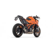 ARROW KTM 1290 SUPER DUKE R '20/23 - 1390 SUPER DUKE R '24 PRO-RACE EXHAUST