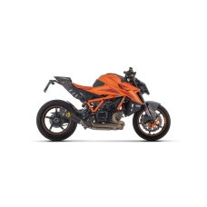 ARROW KTM 1290 SUPER DUKE R '20/23 - 1390 SUPER DUKE R '24 X-KONE EXHAUST